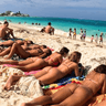 Will the summer of 2025 be the hottest in the last 50 years?