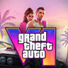 BTC to ATH Before GTA 6???