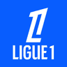 Will Olympique de Marseille finish on the podium of Ligue 1 in the 2024-2025 season?