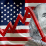 US recession in 2025?