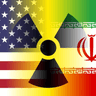 US-Iran Nuclear Deal in 2025?