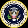 Presidential Election Winner 2028