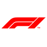 F1 2025 World Champion