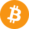 Bitcoin Price over 120k by Monday?