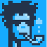 Will 0xrecruiter be the top Yapper of the Kaito Arbitrum competition?