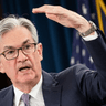 FED Decision in June?