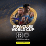 who will win FIFA Club World Cup 2025™