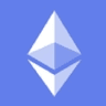 Ethereum price on June 1