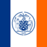 New York City Mayoral Election