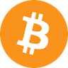Bitcoin Price over 115k this week?