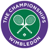 2025 Wimbledon Winner (M)