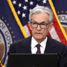 Fed decision in December?