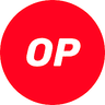 Next Optimism Airdrop Date