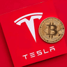 Will Tesla Resume Bitcoin Payments Again Before the End of 2025?