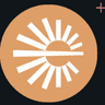 Will EspressoSys do an airdrop this year?