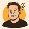 What will happen to Elon Musk first this summer?