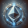 Ethereum(ETH) Price by the End of May