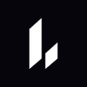 What will be the fully diluted valuation (FDV) of Lighter's native token 24 hours after its token generation event (TGE)?