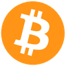 Bitcoin Price over 120k in July?