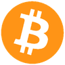 Bitcoin Price over 120k this week?