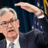 Fed Decision in September?