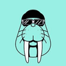 Will WAL(walrus on Sui) reach 1 dollar in June 2026?