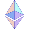 Ethereum Price over $4000 before September?