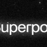 superposition will list on binance?
