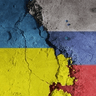 Russia x Ukraine ceasefire before July?