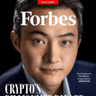 WLFI to unfreeze Justin Sun's tokens?