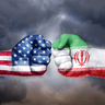 US military action against Iran before July?