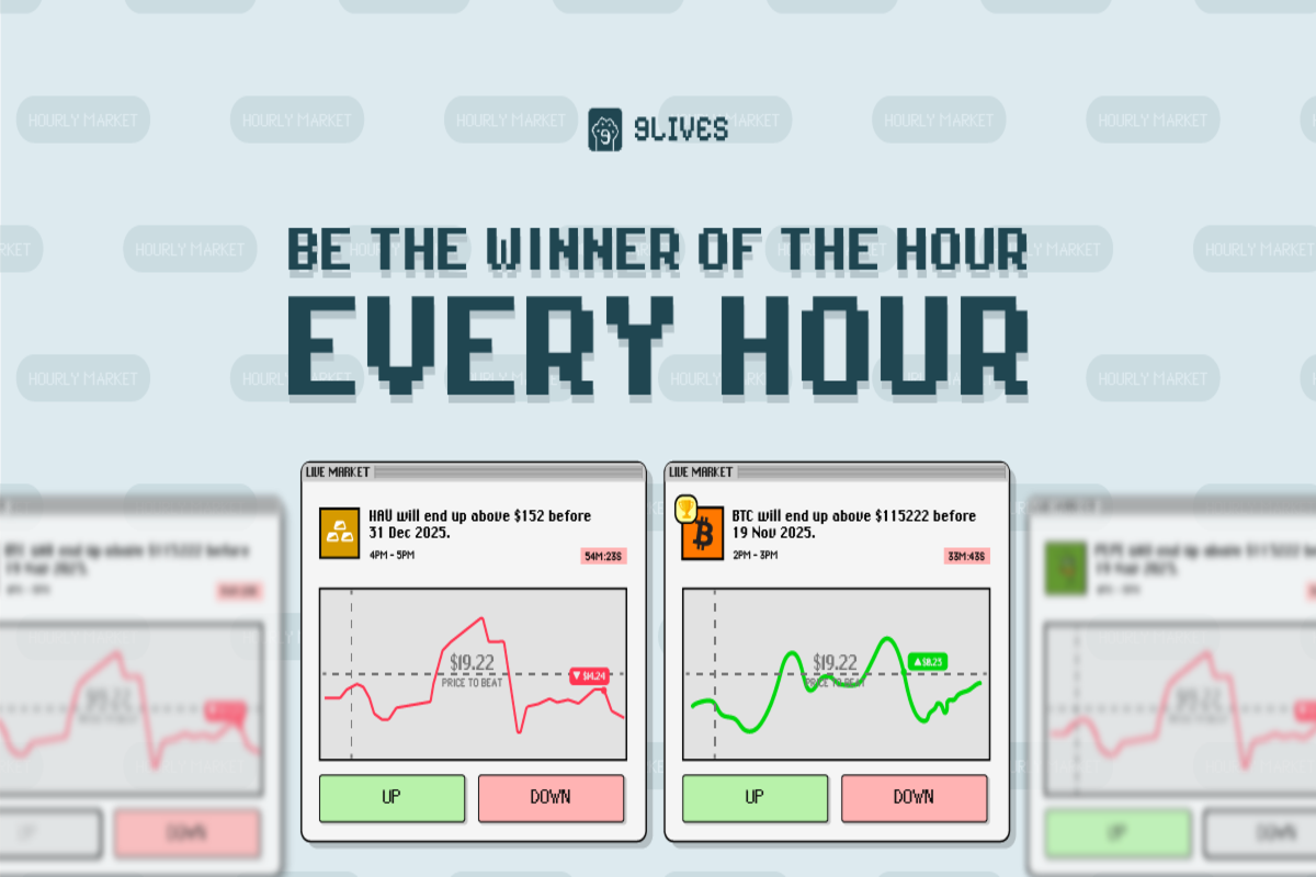 BTC above $90275.38 on Dec 11, 09:00 UTC